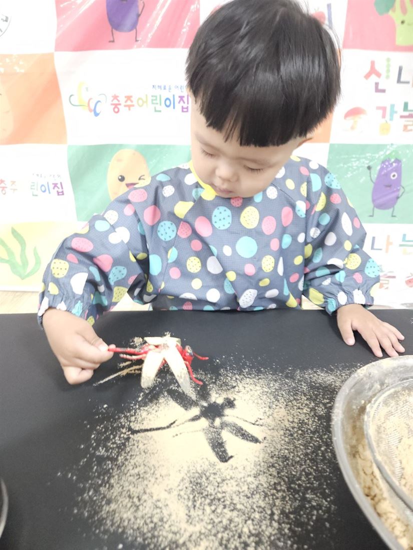 갤러리 사진 2