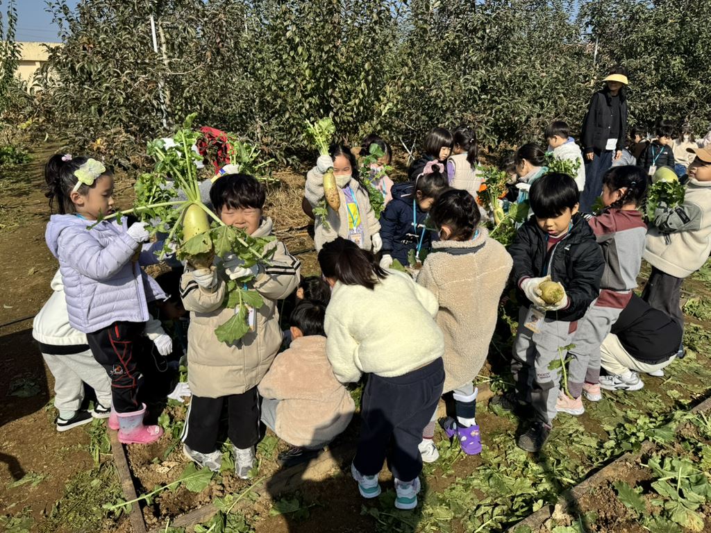 갤러리 사진 4