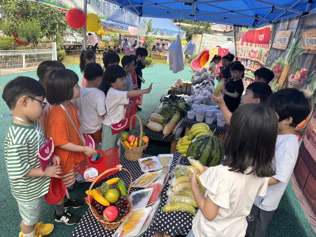 갤러리 사진 6